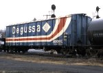 TCAX 40011